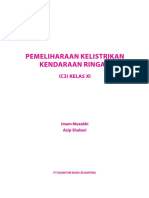 Pemeliharaan Kelistrikan Kendaraan Ringan C3 Kelas XI 1 28 Compressed