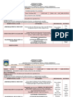 PLAN DE AULA EDUFISICA NOVENO