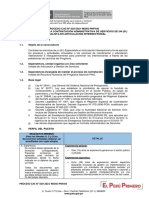 BASES CAS 029-2021[R][R]