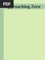 PLA: The 'Zine Collection | PDF | Printed Circuit Board | Electronics