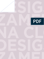 Field Guide To Human-Centered Design - IDEOorg - Czech