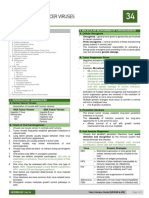 34 MICRO B2022-S03-Human Cancer Viruses