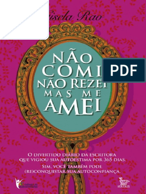 Nunca Existiu Emprego Fácil e, Nem Chefe Bonzinho! - Gilson Marcio Machado  - Clube de Autores - Biografias - Magazine Luiza