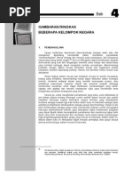 Download Bab 4 - Gambaran Ringkas by Tatang Taufik SN4949038 doc pdf