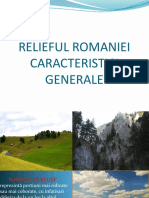 relieful_romaniei_clasa_a