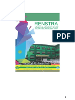 RENSTRA MTSN 1 Bolmong 2020-2024.docx 1