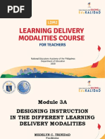 New LDM-Module-3A-Lesson-1-Understanding-the-Different-LDMs