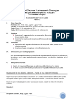 Folleto4-Ecuaciones Diferenciales