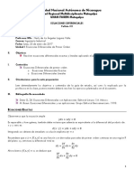 folleto3-EcuacionesDiferenciales