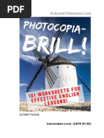 Big Grammar Book 3 - Photocopiabrill