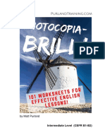 Big Grammar Book 3 - Photocopiabrill