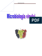 88317004-Microbiologia-Vinului