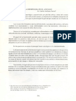 Hemiplejia Documento Leer