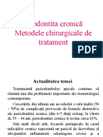 Periodontite-an.III-2013