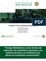 PROYECTO FINAL DE EPIDEMIO (1)