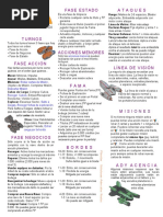 Trucos y Códigos para Spore | PDF | Naturaleza | Informática y ...