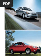 Download 2011 Kia Rio Orlando  Orlando Kia  by Orlando Kia North SN49491131 doc pdf