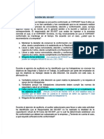 PDF Compilacion 50hrs Compress