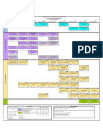 Ingeniería Agroindustrial - PLAN ESTUDIOS VIGENTE202010 (1)