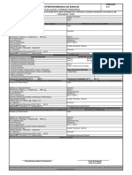 2da. Sem. Modulo 7 Formulario IF-01