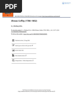 Manual de Extracción de Registros Italianos | PDF | Godparent ...