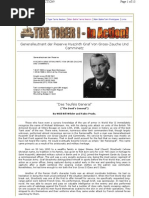 Download Tiger Tanks in Action by Meor Amri SN4949163 doc pdf