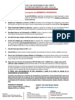 Requisitos_Colegiatura_M.Ordinario s.actual