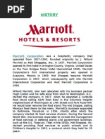 Download MARRIOTT by Priyanka S Bhartiya SN49491874 doc pdf