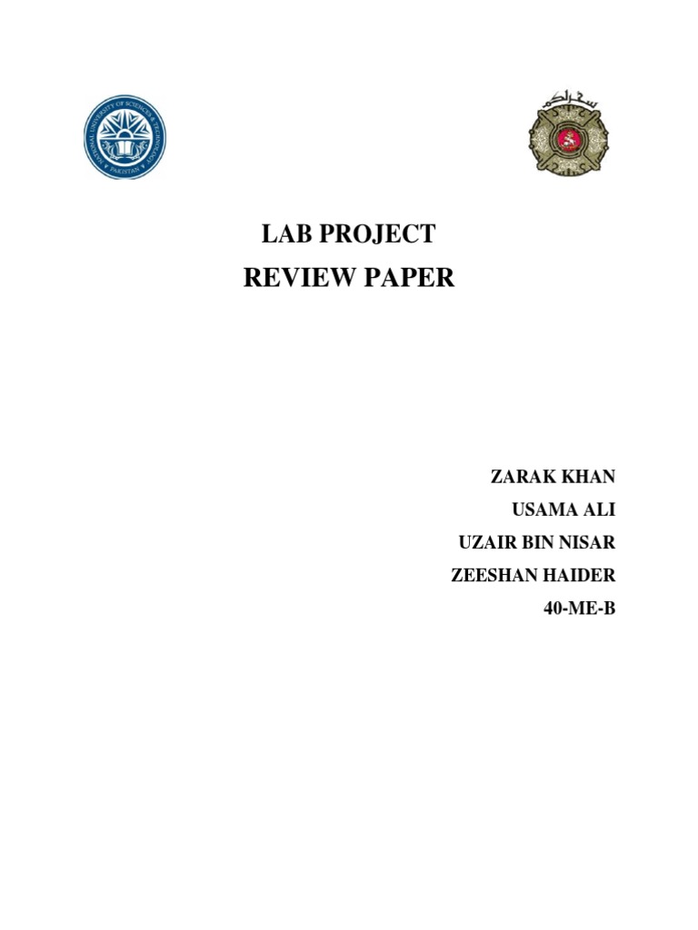 MOM-LAB-PROJECT New | PDF | Anatomical Terms Of Motion | Spin (Physics)
