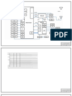 01 - Block - Diagram Yude Confidential: Title Size D Data Sheet of 99 Sep 14,2016