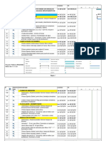 Parcial Didier Aguirre