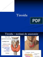 6 nov 2017 - Tiroida introducere, hipo hiper - dr Martin - Copy