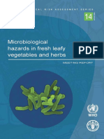 Microbiological_hazards_in_fresh_leafy_vegetables_and_herbs_2008