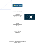 438625095-actividad-6-docx