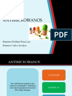 antimicrobianos 2