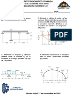 Estaticav2019EU34A