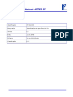 IT - Via.008 (1) - Identificação de Aparelhos de Via