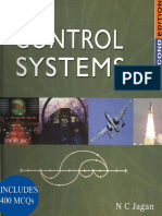 11.- Control System