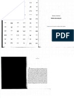PDF Senos y Huevos Kawakami Miekopdf DD