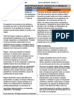 docdownloader.com-pdf-cuadro-comparativo-entre-enfoque-grupal-centrado-en-la-persona-de-dd_752d97f4371e2030ee076b03c0c54e4e