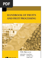 Download fruit technology book by grzelak SN49492734 doc pdf