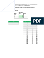 Calculo de Estructuras Vigas Simples