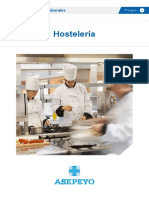 Hosteria 1234858547413541334