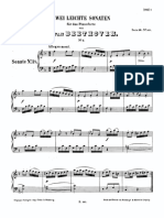 IMSLP51817-PMLP96125-Beethoven Werke Breitkopf Serie 16 No 161 Zwei Leichte Sonaten No 2 in F