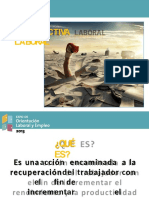 1 Ana Diaz PDF