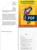 La Autolesion El Lenguaje Del Dolor-ilovepdf-compressed