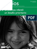 Boletin Desafios10 CEPAL UNICEF Es