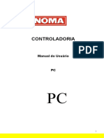 Manual - Usuario - Co - Noma I