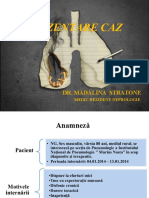 211680141-Prezentare-Caz-Pneumologie