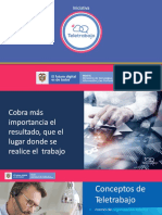 Articles-51490 Archivo PDF Estudio Teletrabajo 2019